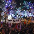 5c8ad3a6360000a61b6c2483