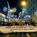 5c8ad3a72500000d04c9b85c