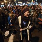 5c8ad3a72400006c05a3c2bc