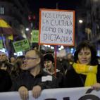 5c8ad3a82300002f00e73f50