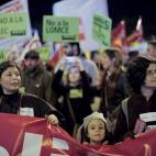 5c8ad3a8240000f7054c86e6