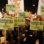 5c8ad3a92300003000e73f52