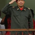 En julio de 2011, tras el anuncio de su enfermedad