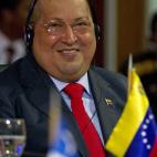 En diciembre de 2011