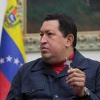 En diciembre de 2012