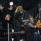 5c8ad385250000e203c9b826