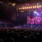 5c8ad386230000dd0423c7ce