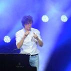 5c8ad3872400004205a3c296