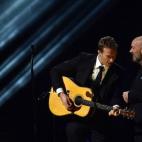 5c8ad3873b000002076ca553