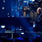 5c8ad3882400006c05a3c29a