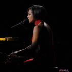 5c8ad3883b000002076ca55a