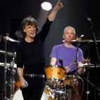 5c8ad3883b000070066ca55c