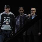 5c8ad3882500000704c9b82c