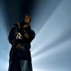 5c8ad389360000ba1a6c2449