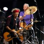 5c8ad3892300007f0123c7d0