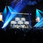 5c8ad38a230000d50423c7d2