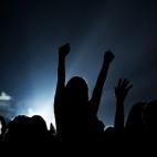 5c8ad38a2400006b054c86c6