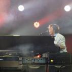 5c8ad38a250000e203c9b830