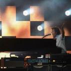 5c8ad38b3b000002076ca562