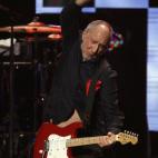 5c8ad38b3b000054066ca566