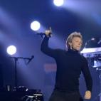 5c8ad38c2300005400e73f26