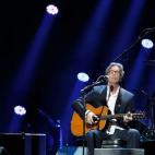 5c8ad38c360000ba1a6c2451