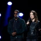 5c8ad38c2300002f00e73f28