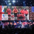 5c8ad38d24000093024c86c8