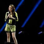 5c8ad38d2300007f0123c7de