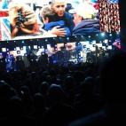 5c8ad38d2500000704c9b834