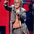 5c8ad38e2300003000e73f2c