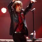 5c8ad38f230000dd0423c7e0