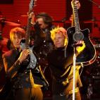 5c8ad390360000e01c6c2459