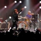 5c8ad3902300005400e73f30