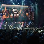 5c8ad3912400000a05a3c2a0