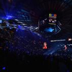 5c8ad3912400006d054c86cc