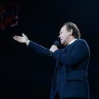 5c8ad3912400006d054c86ce