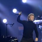 5c8ad3922500000a0681d26a