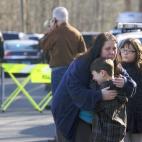 5c8b23d62000009d03703f98