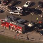 5c8b23d83b000070066d1321