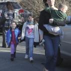 5c8b23dc2300007f01243713