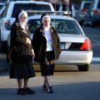 5c8b23dc2400006c05a431bb