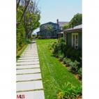 Malibú, California Precio: 23 millones de dólares (17,5 millones de euros)