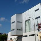 Venice, California Precio: 14 millones de dólares (10,5 millones de euros)