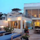 Malibu, California Precio: 14 millones de dólares (10,5 millones de euros)