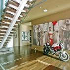 New York, New York Precio: 18 millones de dólares (13,5 millones de euros)