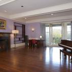 New York, New York Precio: 23,5 millones de dólares (18 millones de euros)