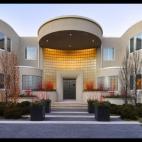 Highland Park, Illinois Precio: 29 millones de dólares (22 millones de euros)