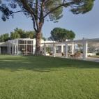 Chatsworth, California Precio: 12 millones de dólares (9 millones de euros)