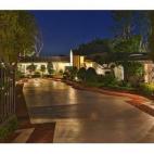 Beverly Hills, California Precio: 13 millones de dólares (10 millones de euros)